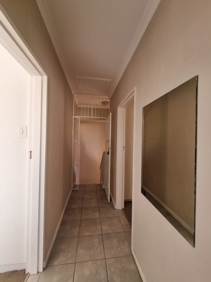 To Let 3 Bedroom Property for Rent in Cotswold Eastern Cape